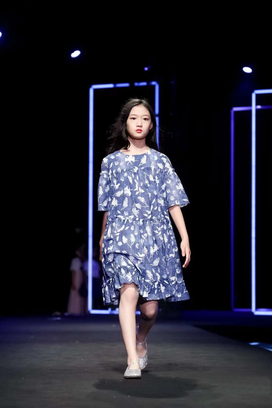 Vivian Hwang 2023-11-11 17.29.32.jpg