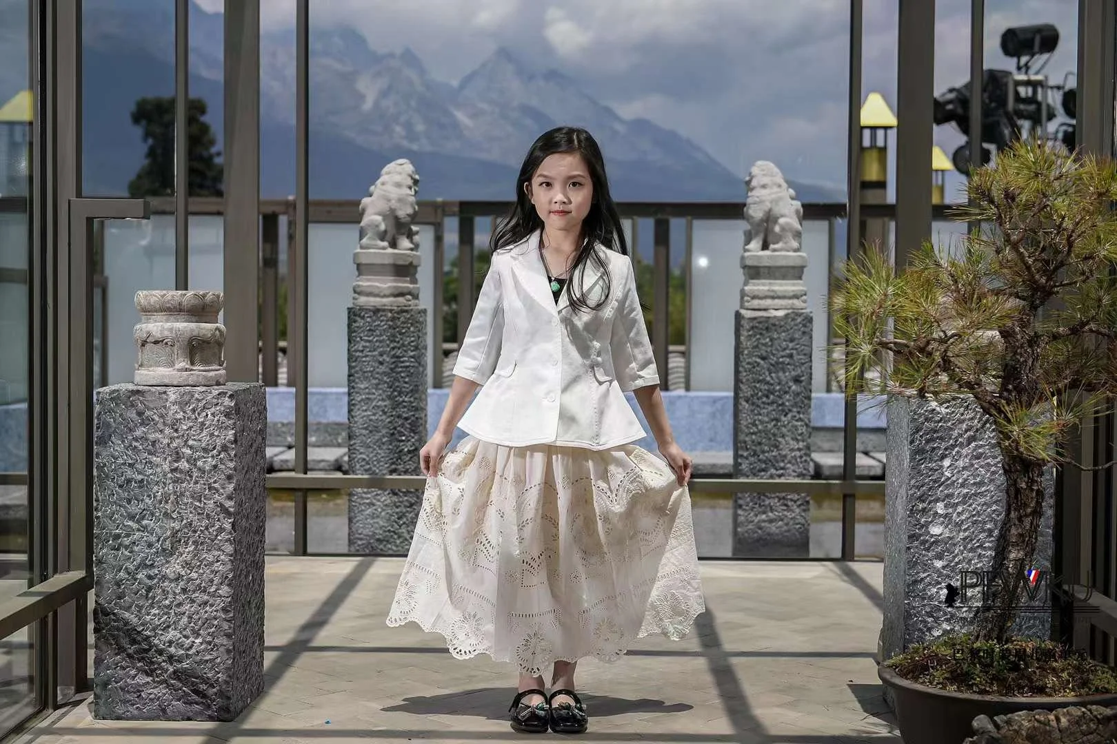 Vivian Hwang 2023-11-11 16.58.21.jpeg