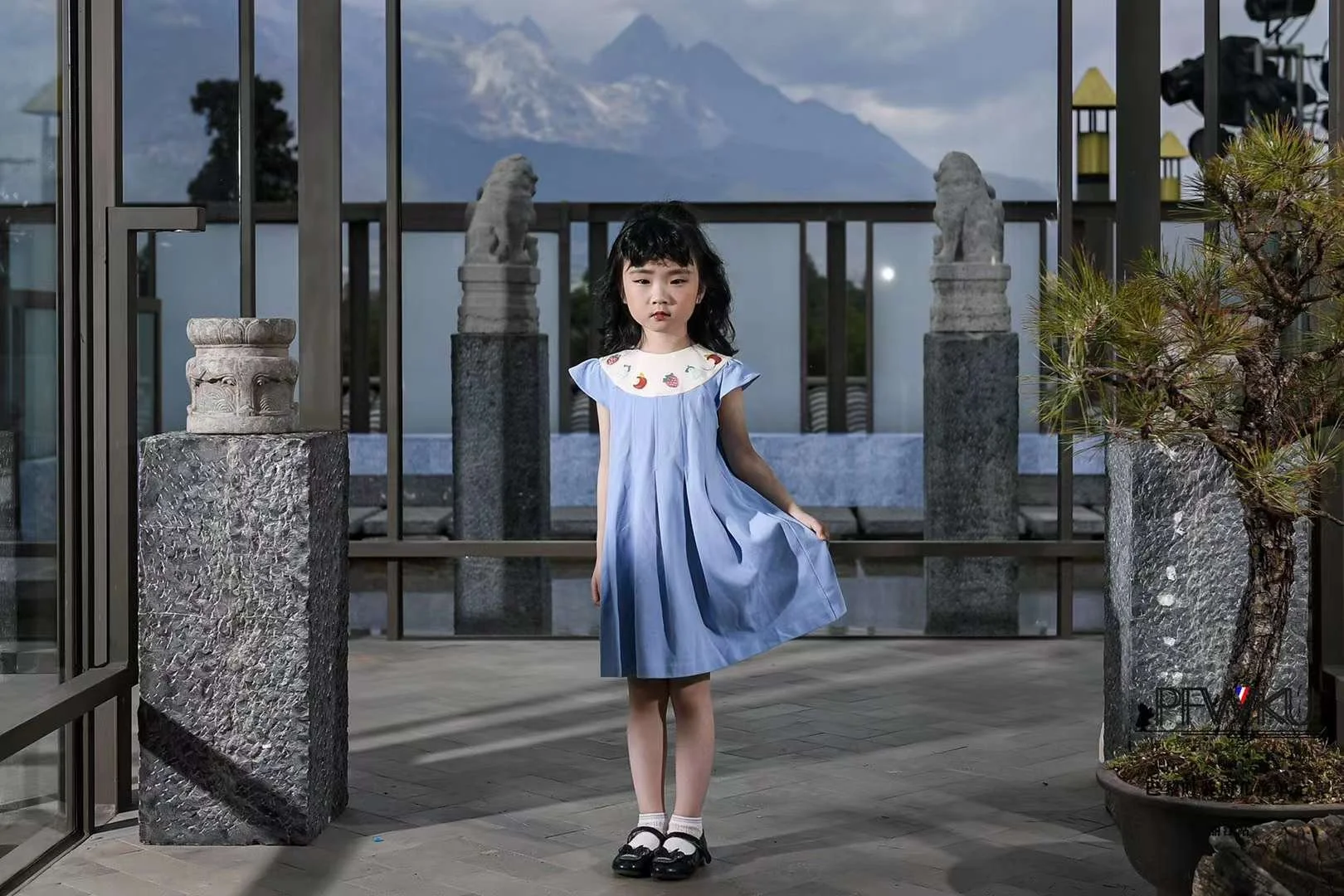 Vivian Hwang 2023-11-11 16.58.27.jpeg