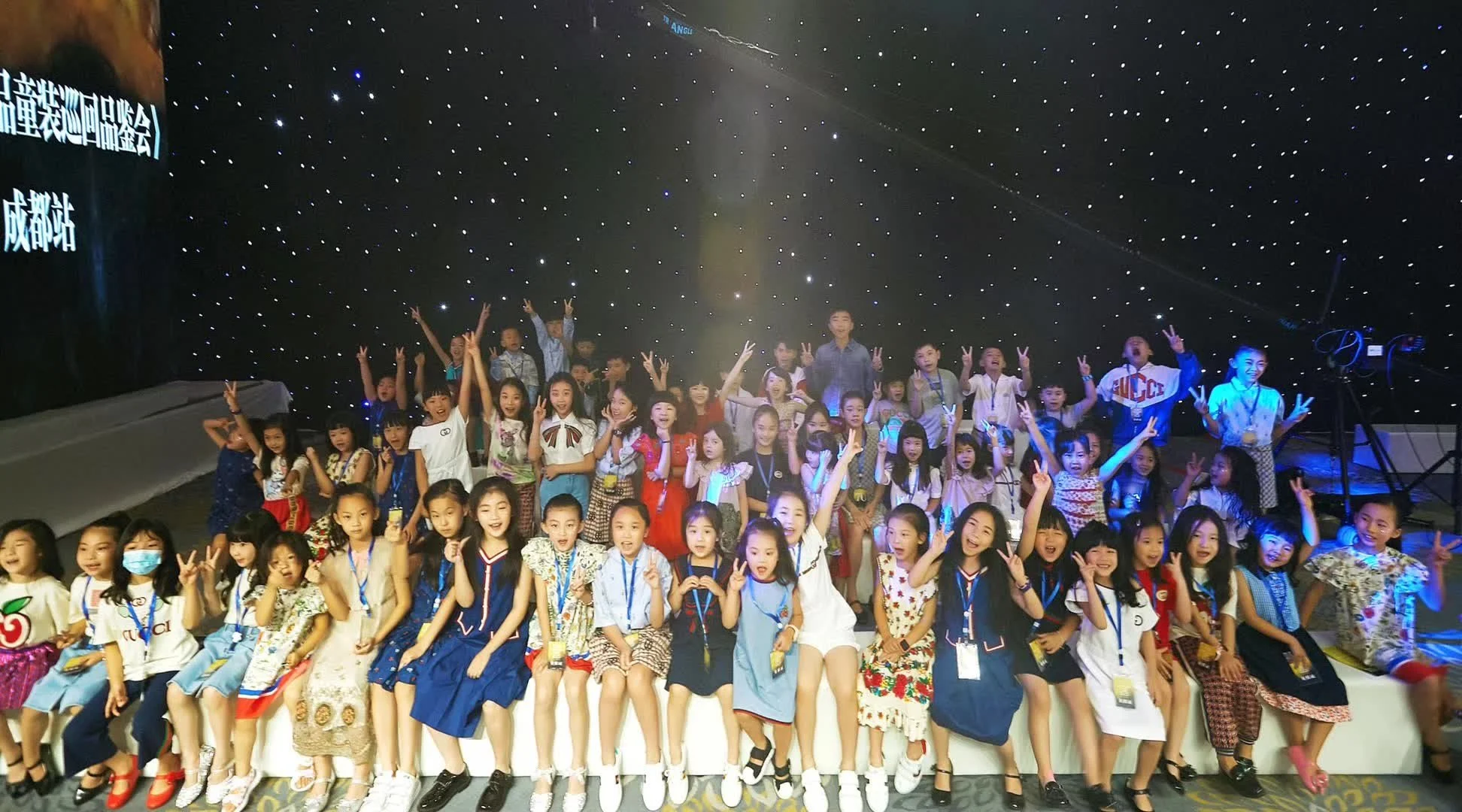 Vivian Hwang 2023-11-11 15.45.09.jpeg