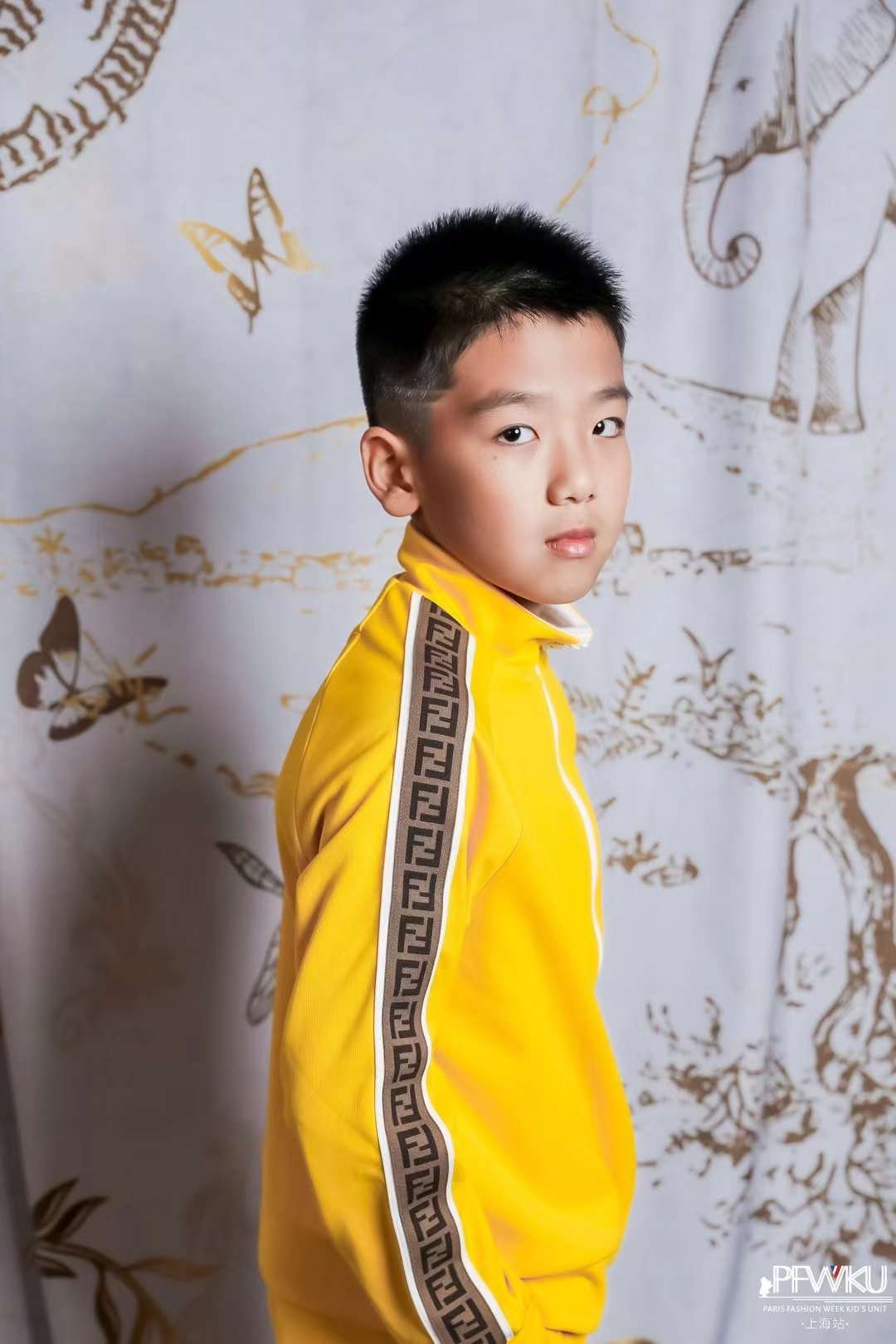 Vivian Hwang 2023-11-11 17.51.16.jpeg