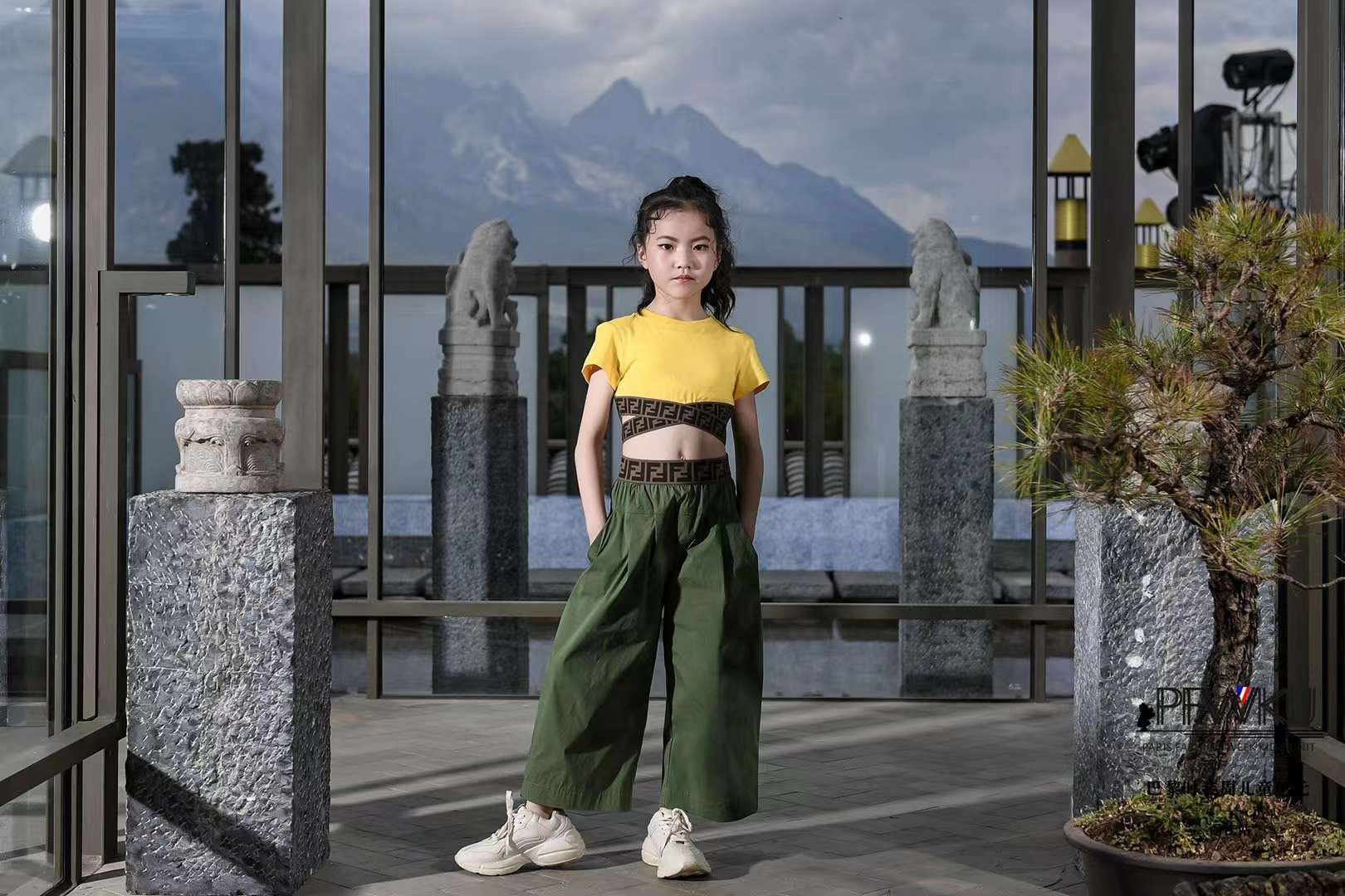 Vivian Hwang 2023-11-11 16.58.19.jpeg