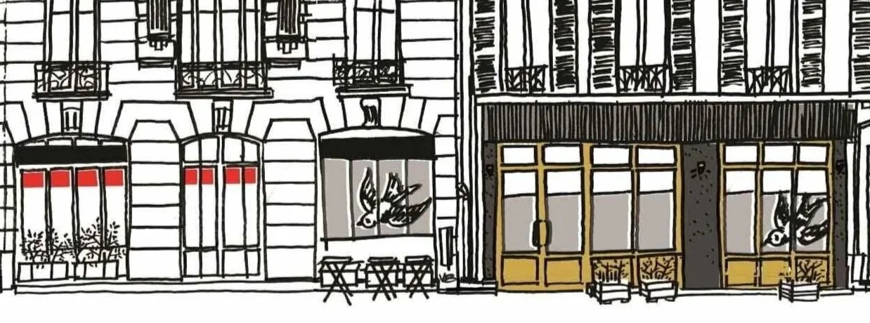 dessin-tiers-lieux-paris.jpg