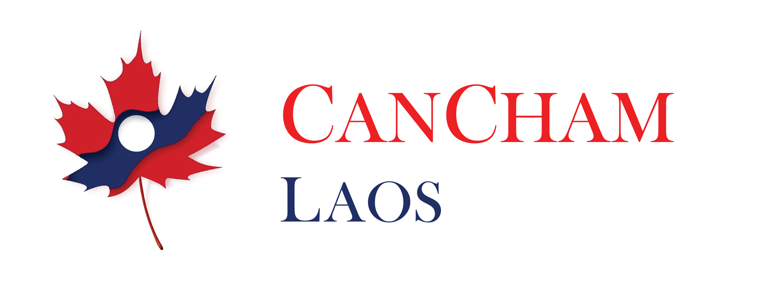 Canadian Chamber of Commerce in Laos 