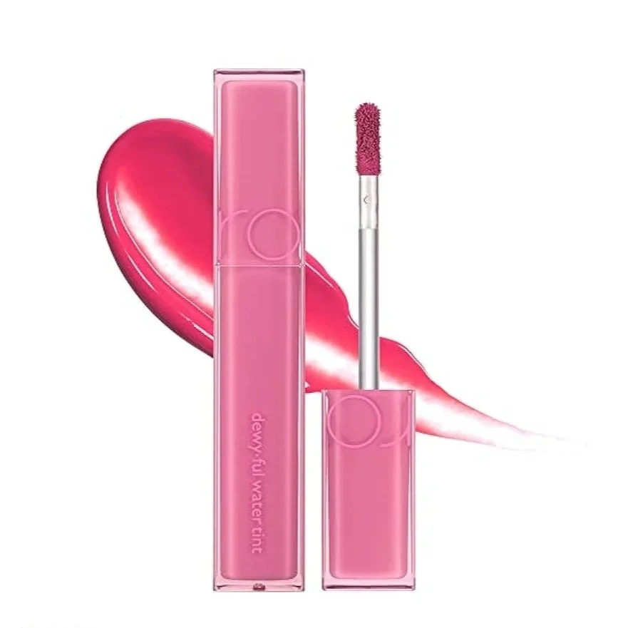ROMAND Dewyful Water Tint #05 Taffy