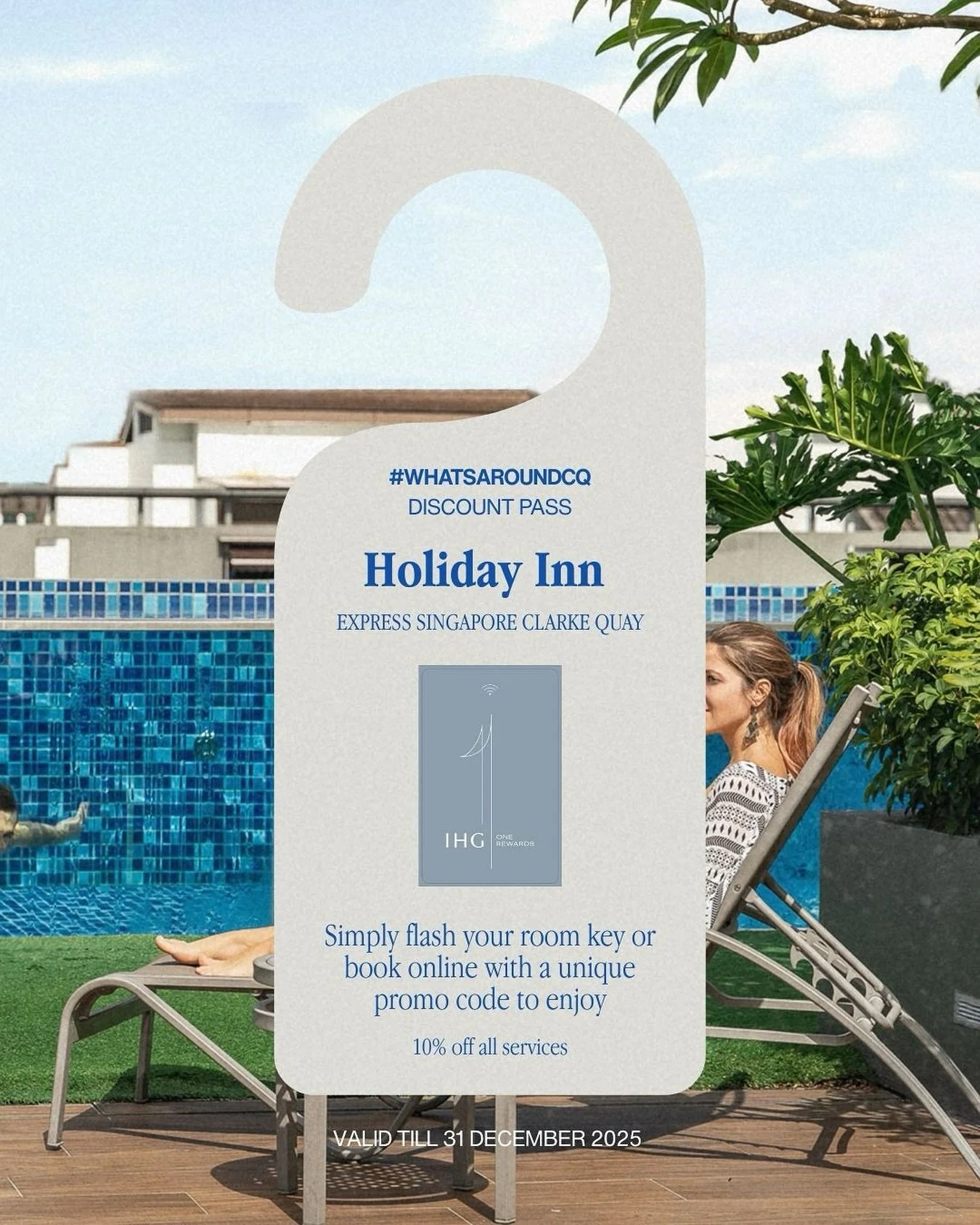 We&rsquo;re excited to announce that our giveaway winner has been selected 🎉 Thank you to everyone who joined &mdash; missed this round? Don&rsquo;t worry, more greta deals are on the way as the festive season approaches ✨

On top of that, we&rsquo;