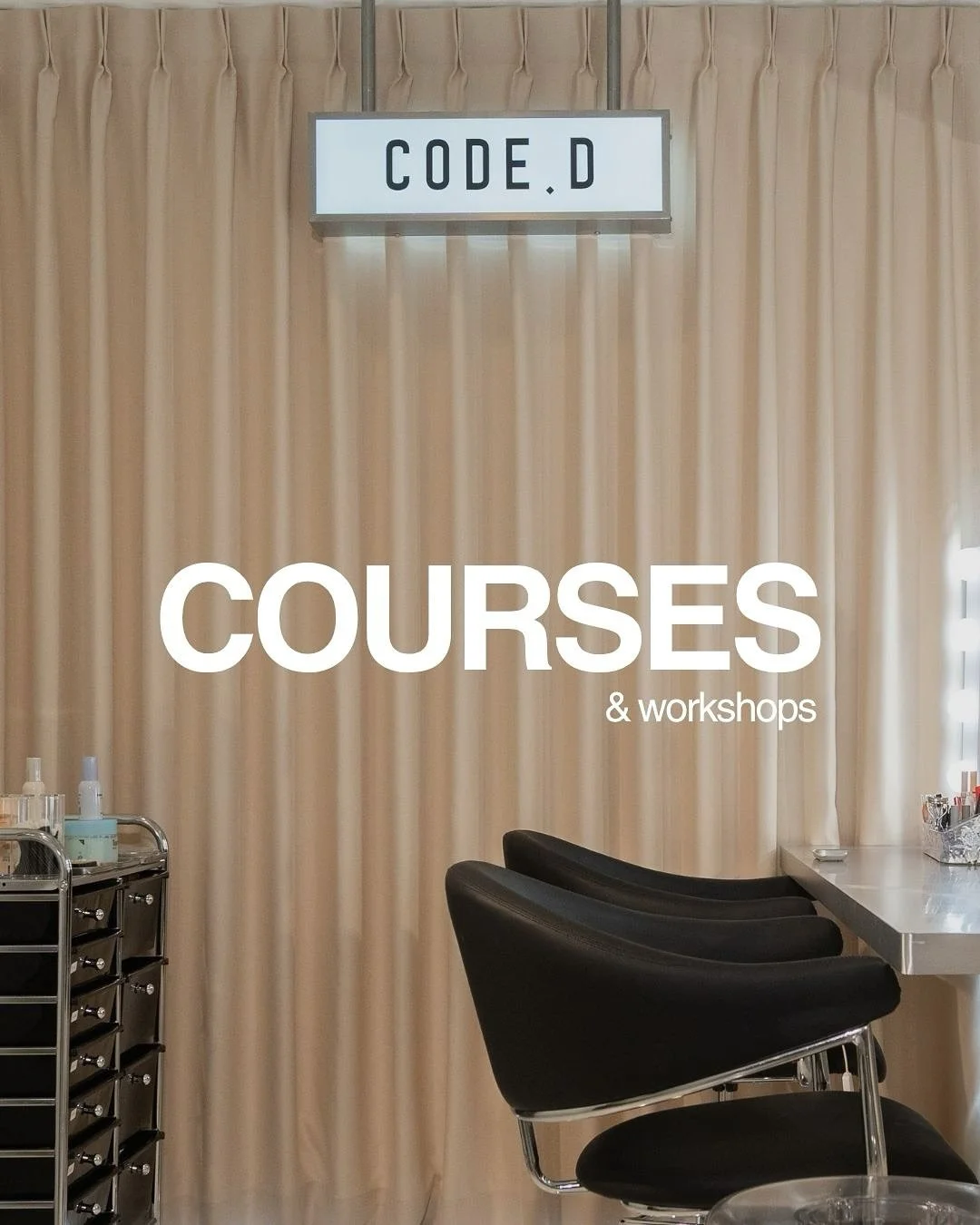 Looking to explore the art of image consultancy or a seasoned professional looking to refine your craft? Our courses and workshops are crafted to elevate your skills, refine your style, and empower your journey.

Take the next step in your journey, e