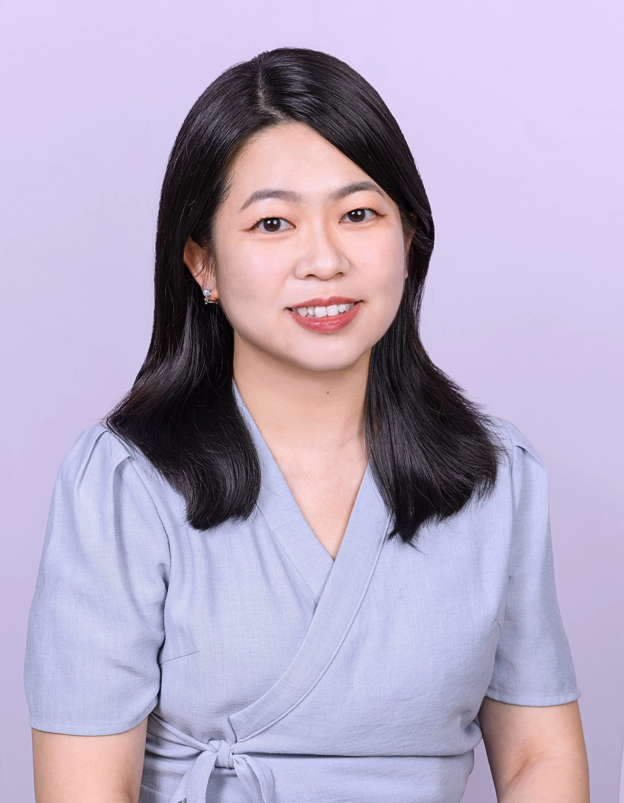 A Journey of our Graduated Course Student