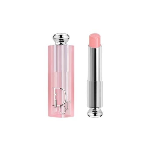 Dior Addict Lip Glow 212 Tutu