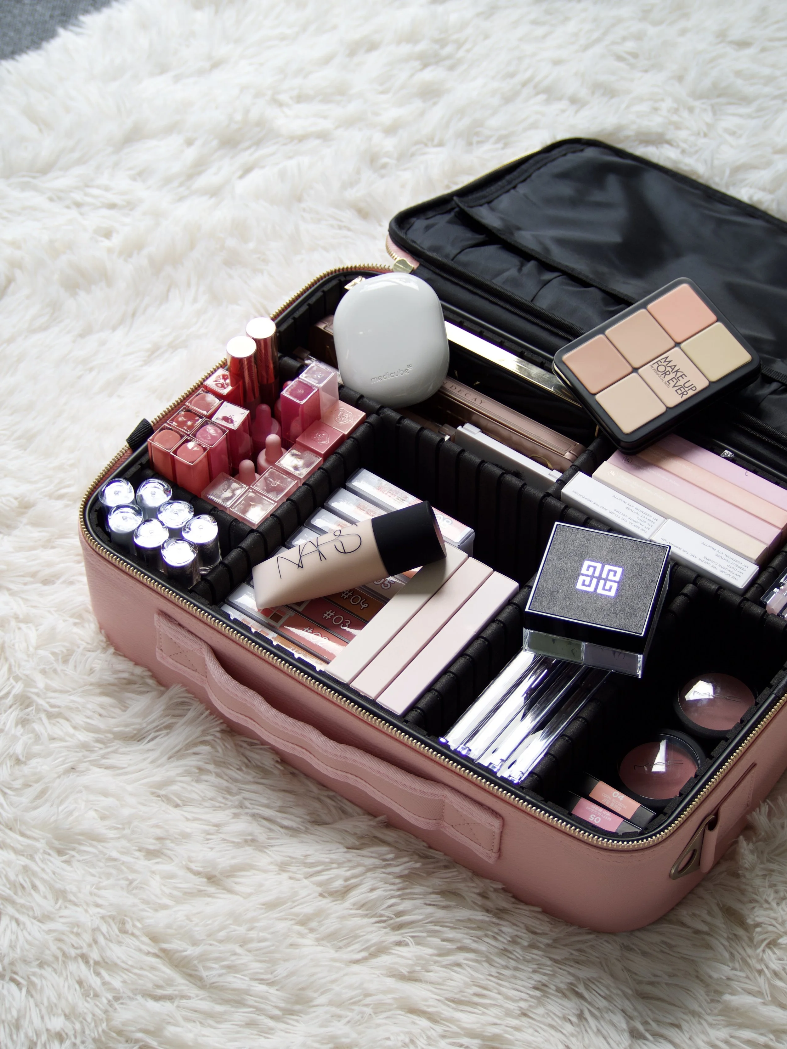 Product Recommendations (exclusive to Artisan)