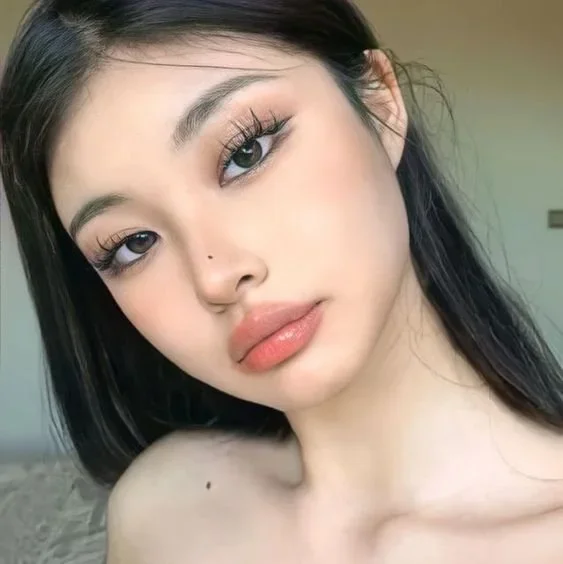 Neutral Warm