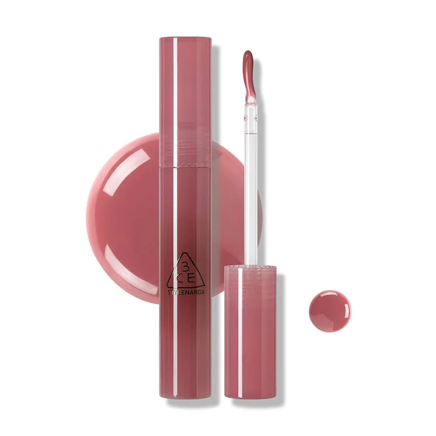 3CE Drop Glow Gel #Essential