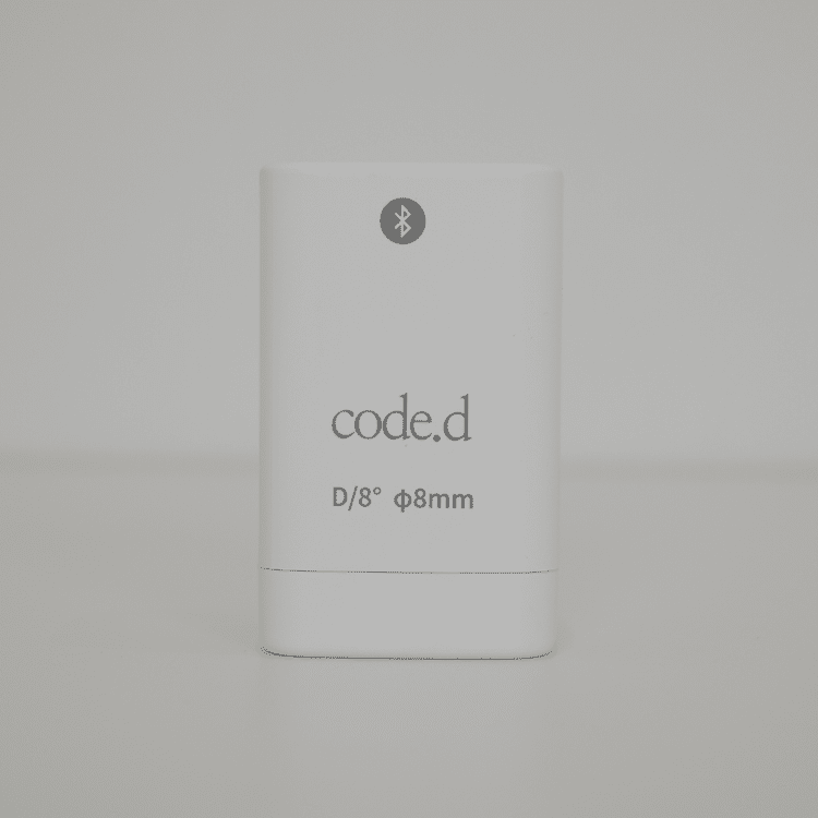 Skin Colorimetry
