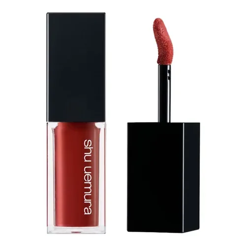 SHU UEMURA Kino Rouge Cream #BR 793