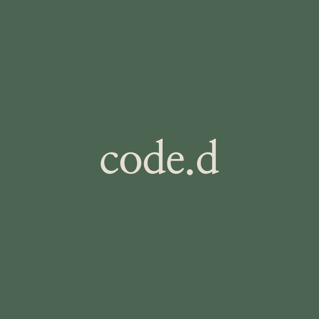 code.d