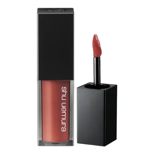 SHU UEMURA Kino Rouge Cream #OR 599