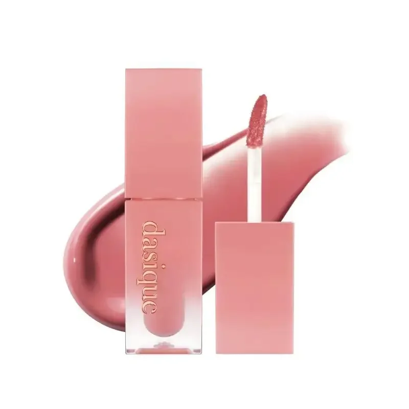 DASIQUE Juicy Dewy Tint #21 Mauve Mood