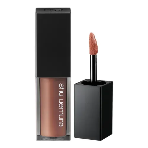 SHU UEMURA Kino Rouge Cream #BG 943