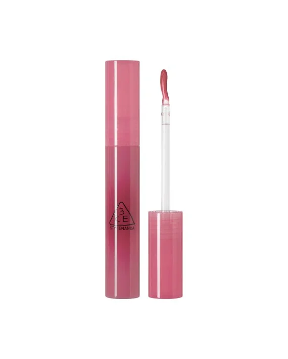 3CE Drop Glow Gel #Neat