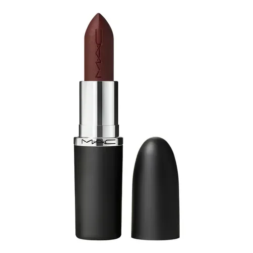 MAC MACximal Matte Lipstick #622 Antique Velvet