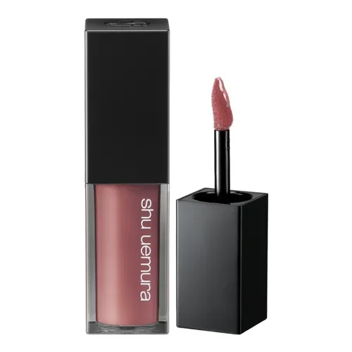 SHU UEMURA Kino Rouge Cream #PK 333