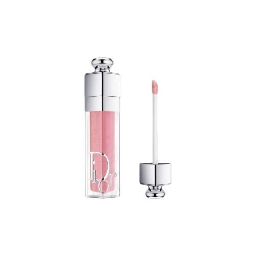 Dior Addict Lip Maximizer 212 Tutu