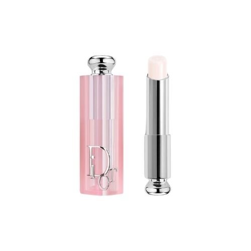 Dior Addict Lip Glow 001 Universal Clear