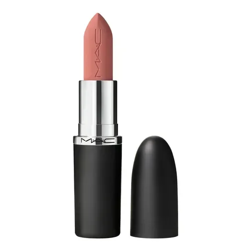 MAC MACximal Matte Lipstick #605 Honey Love