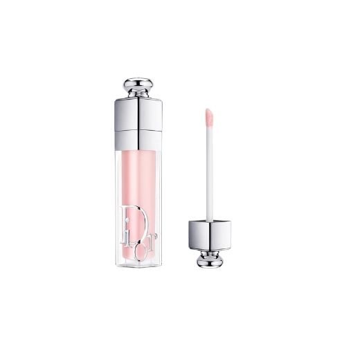 Dior Addict Lip Maximizer 001 Pink