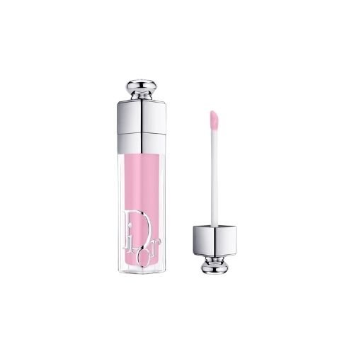 Dior Addict Lip Maximizer 063 Pink Lilac