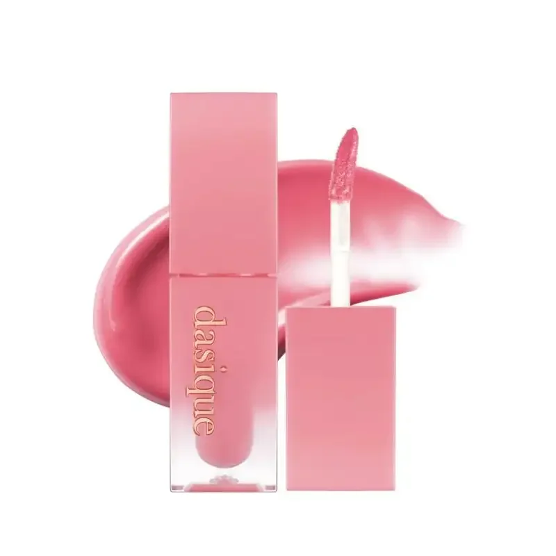DASIQUE Juicy Dewy Tint #23 Sweety Pink