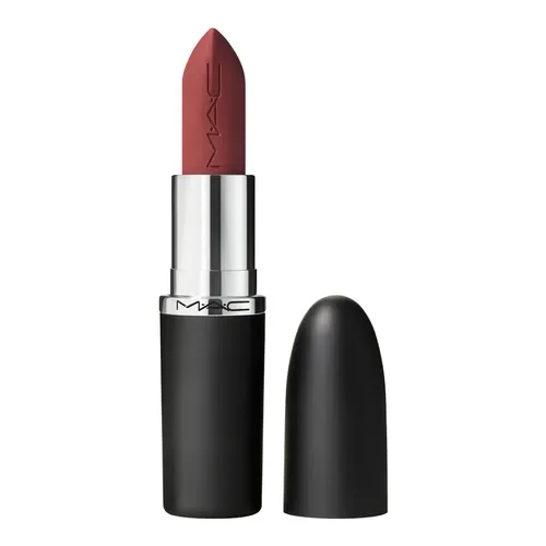 MAC MACximal Matte Lipstick #688 Go Retro