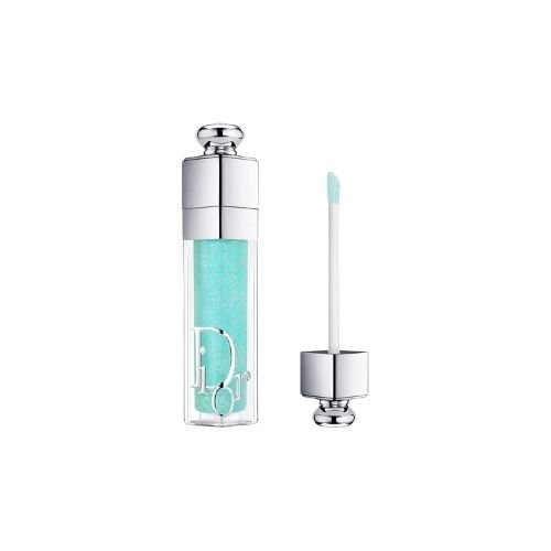 Dior Addict Lip Maximizer 094 Aqua Pop