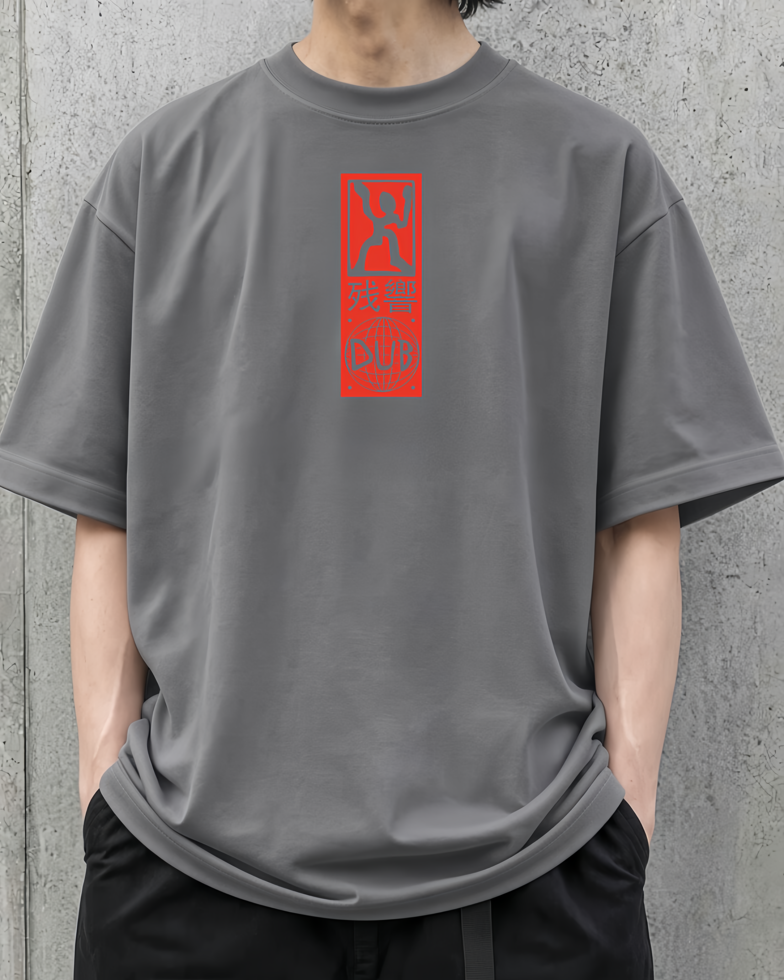 quality_restoration_20260818132149074.png