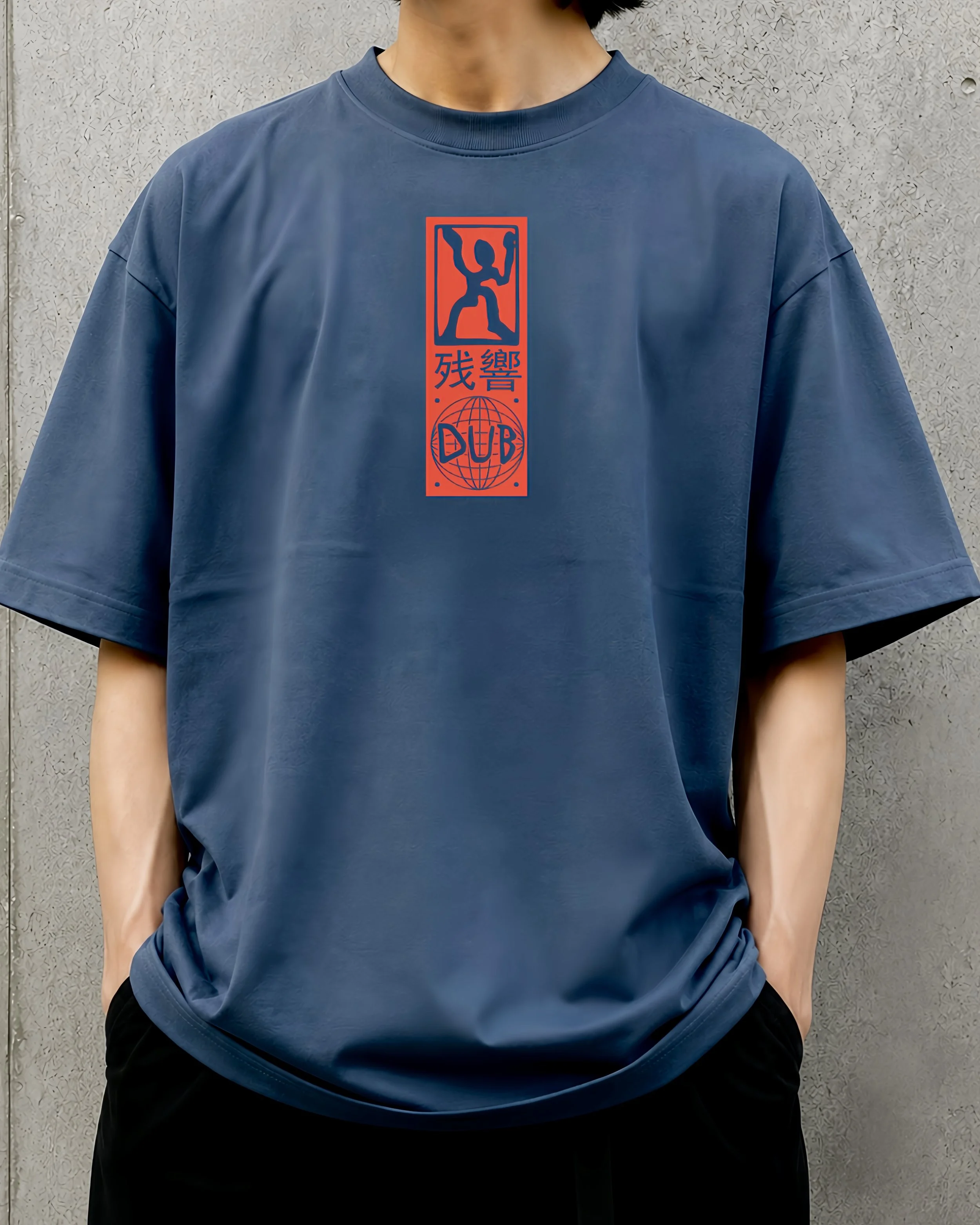 quality_restoration_20260819005328977.jpg
