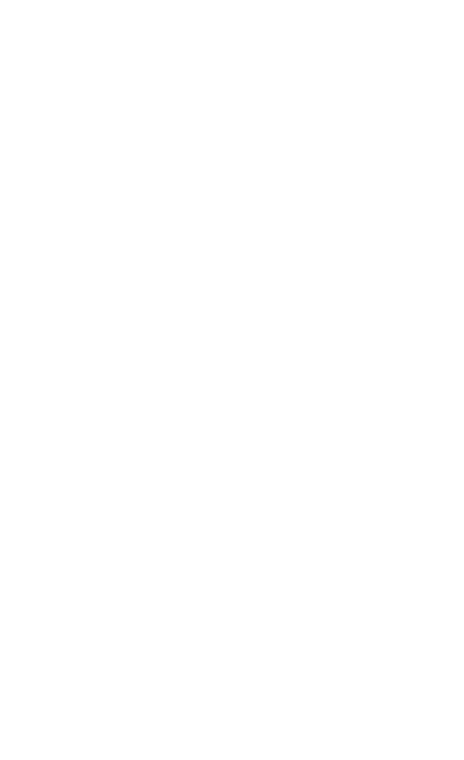 Demuja