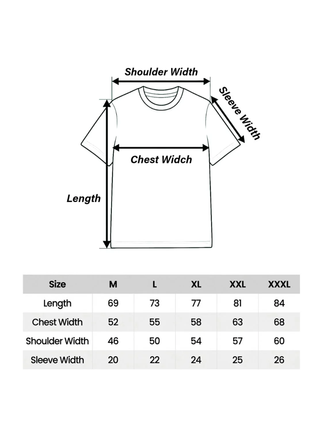 SIZES.jpg