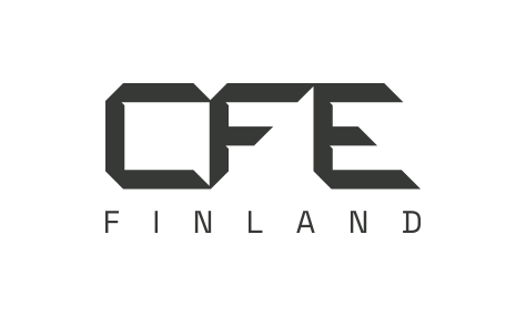 CFE Finland