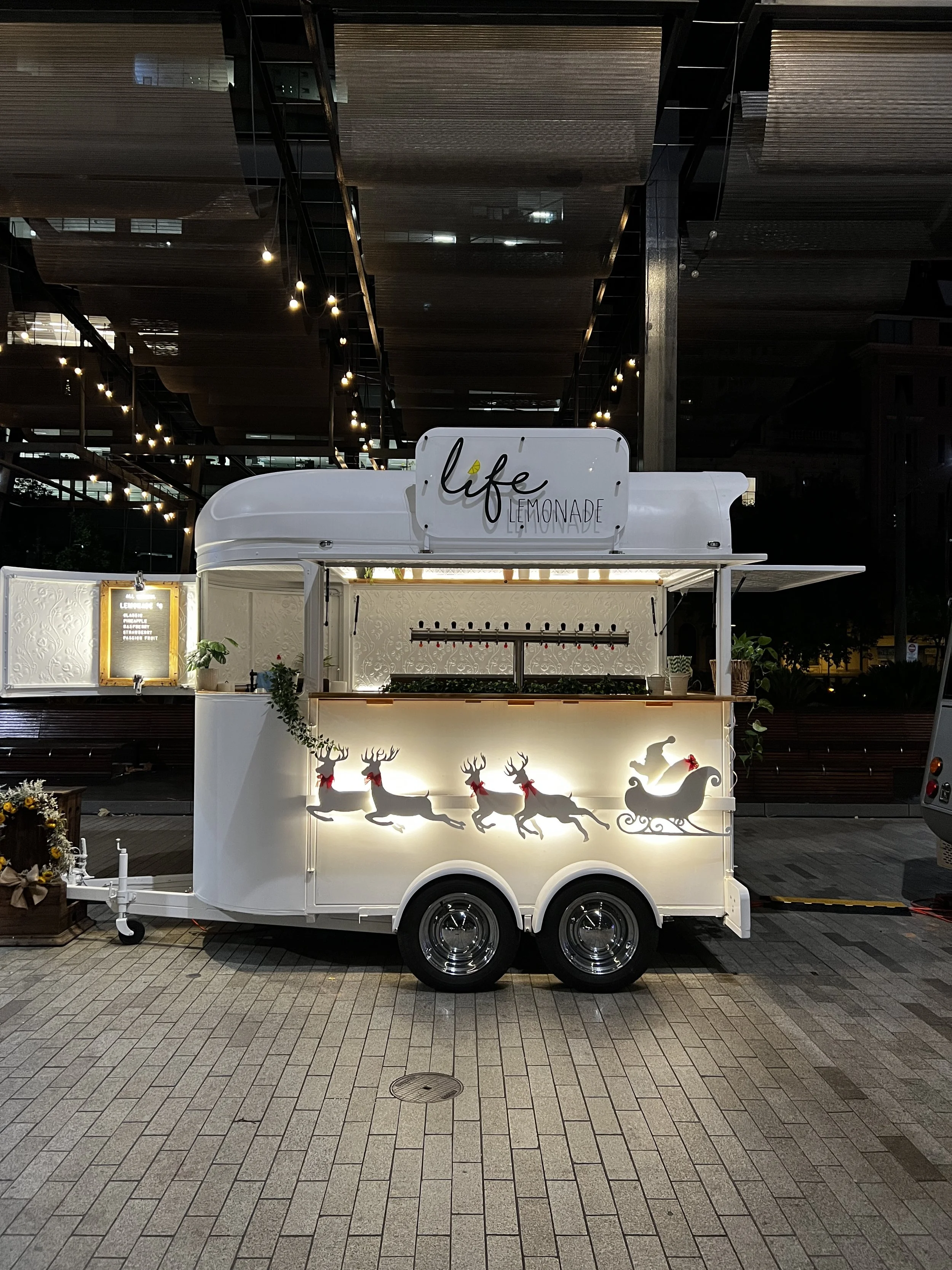 Life Lemonade float - 9.JPG