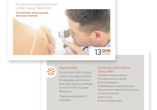 flyer-1-500x350.jpg