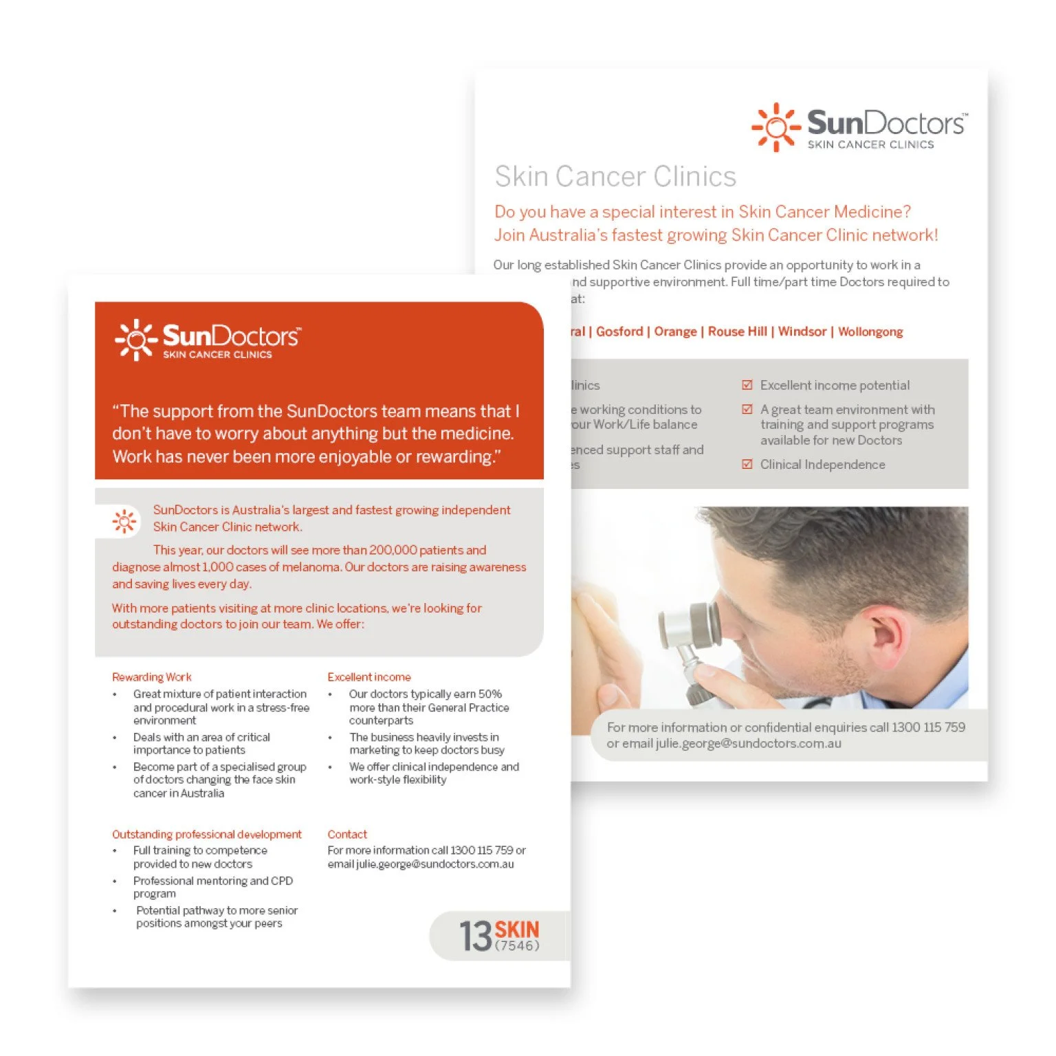 flyer-3-768x768@2x.jpg