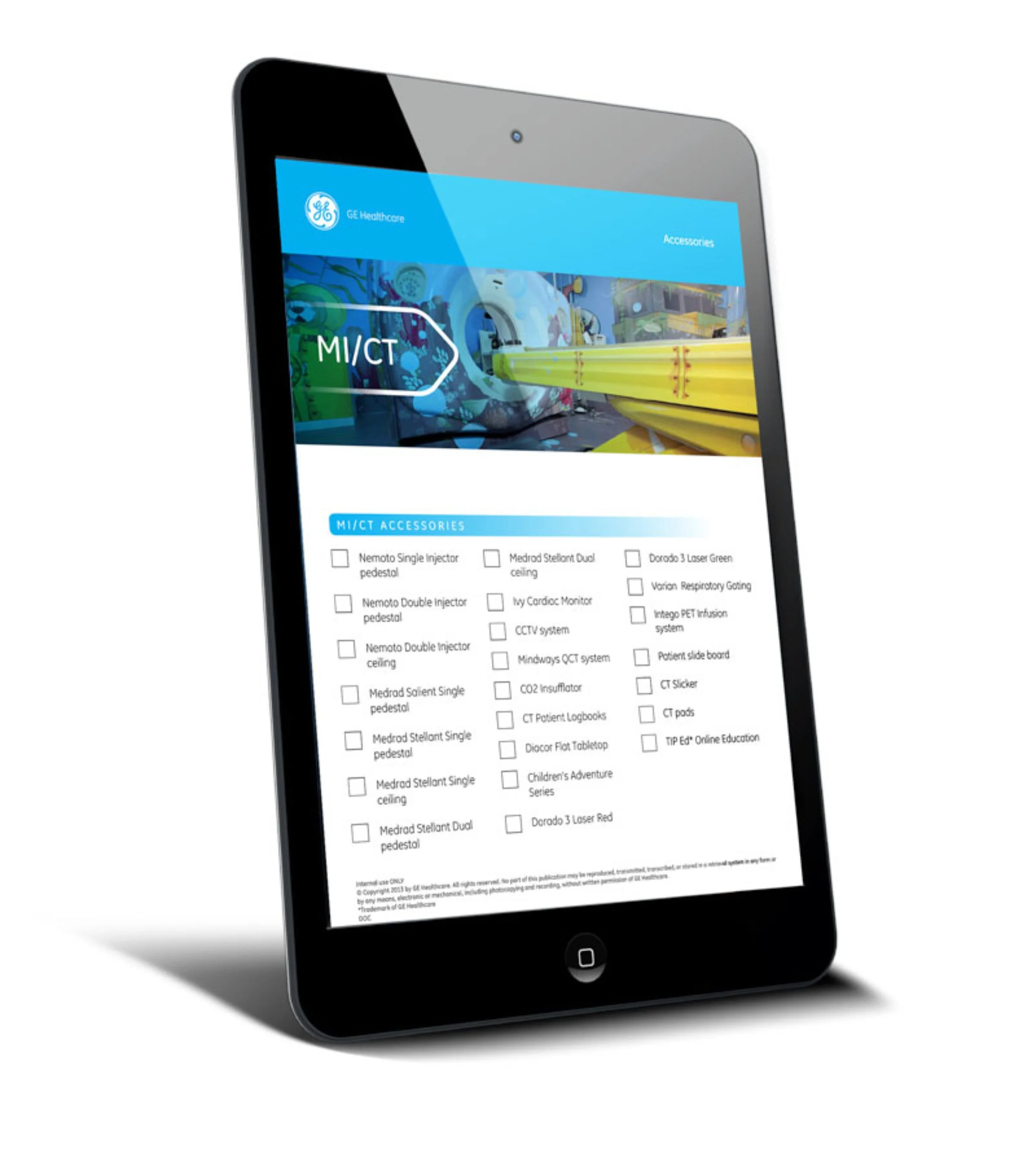 ipadmini-1200x1330@2x.jpg
