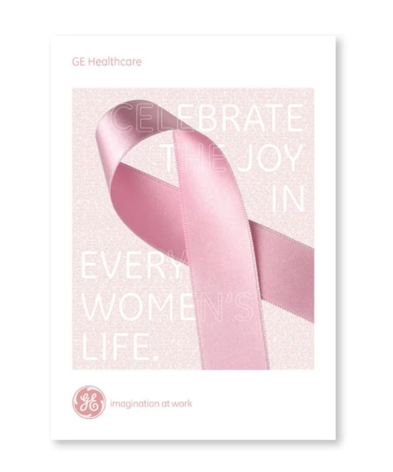 poster-768x922.jpg