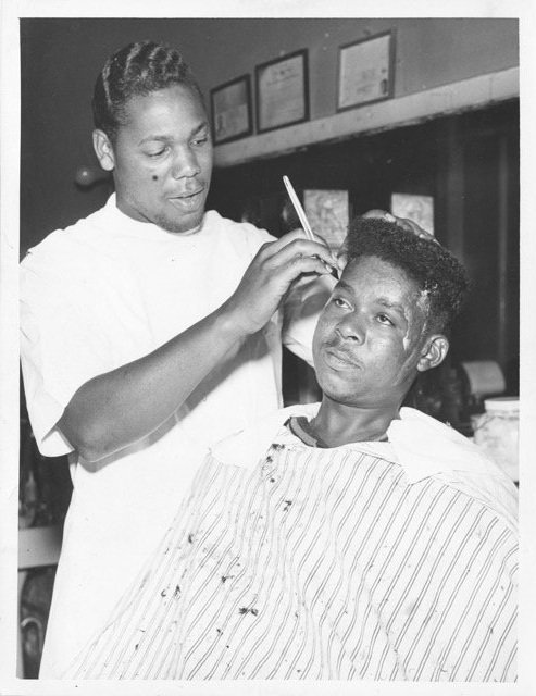 1963-BarberHoraceGreenlee+Medium.jpg