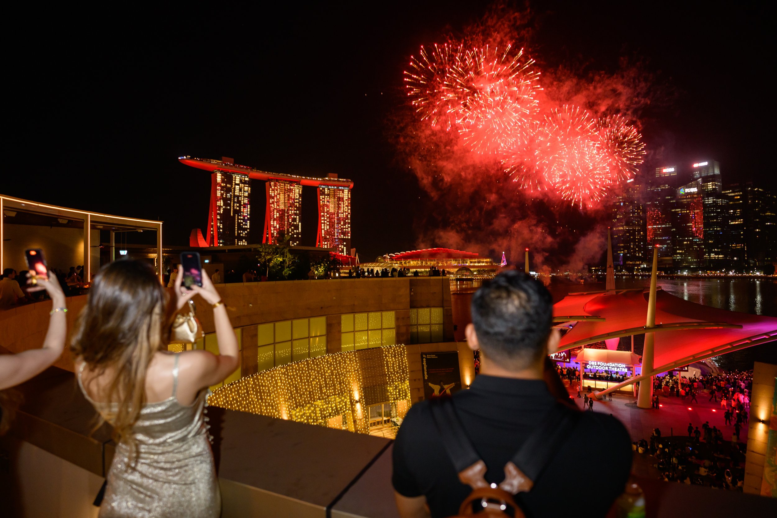 NYE 2024 044.jpg