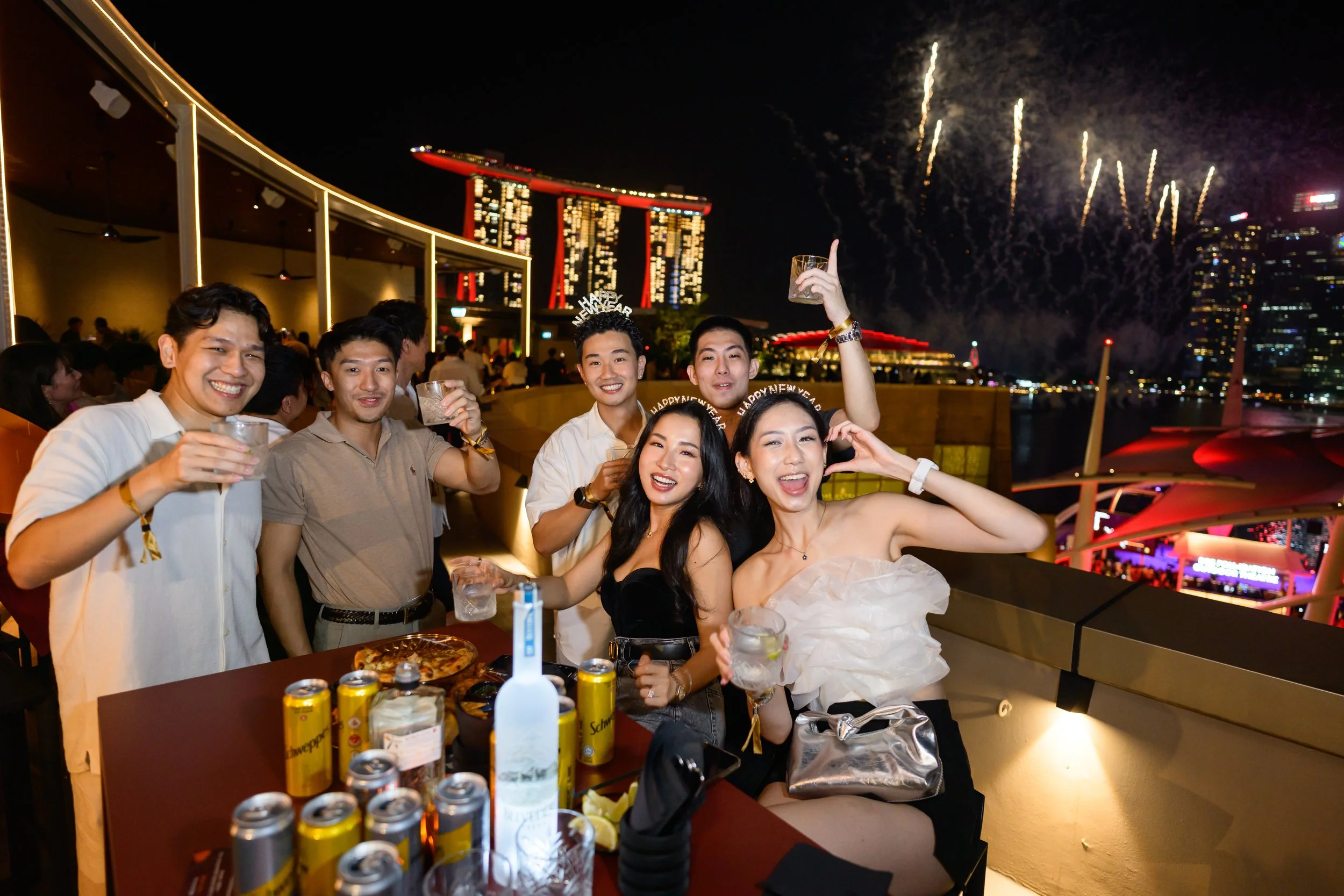 NYE 2024 043.jpg