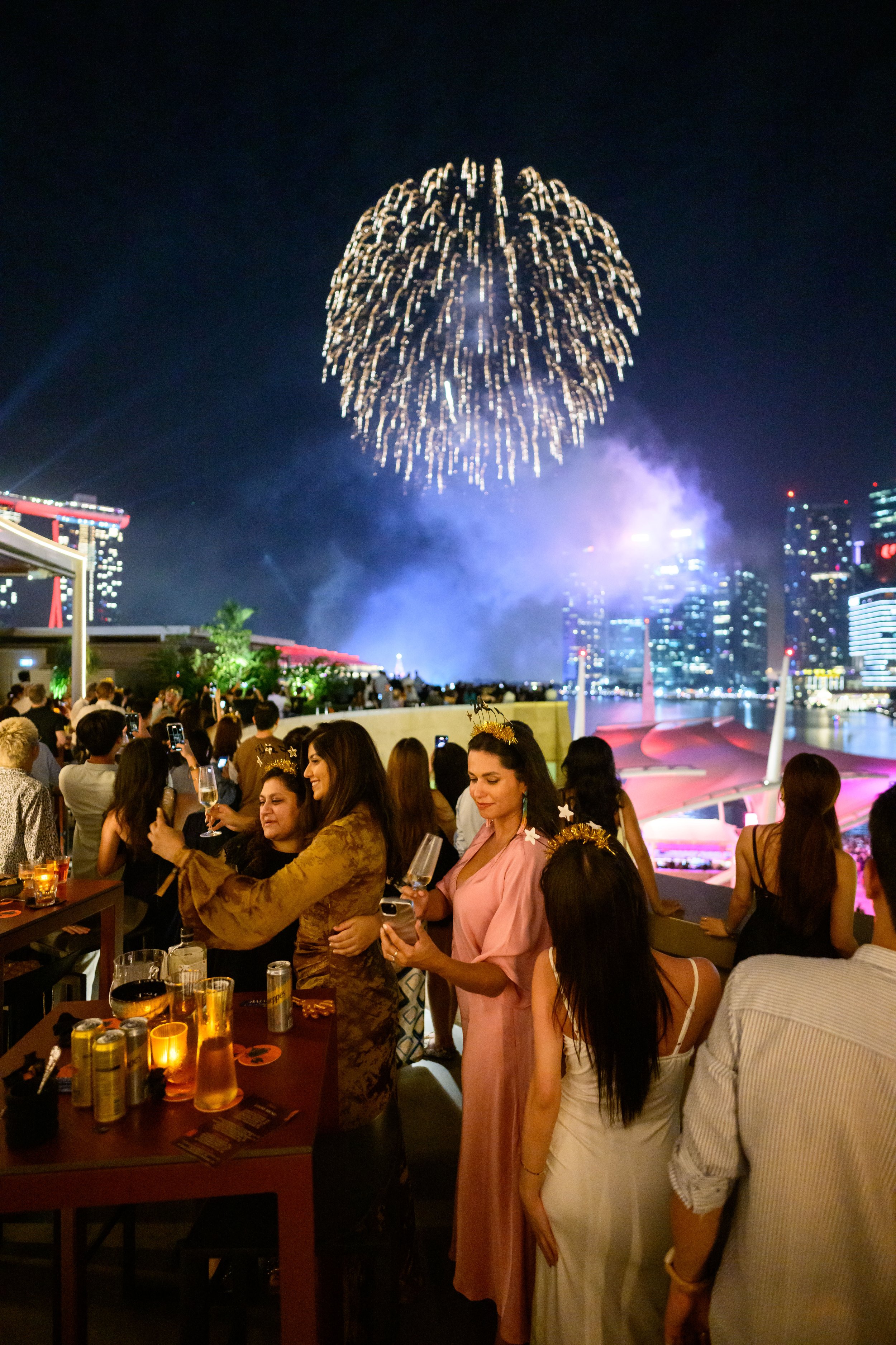 NYE 2024 083.jpg