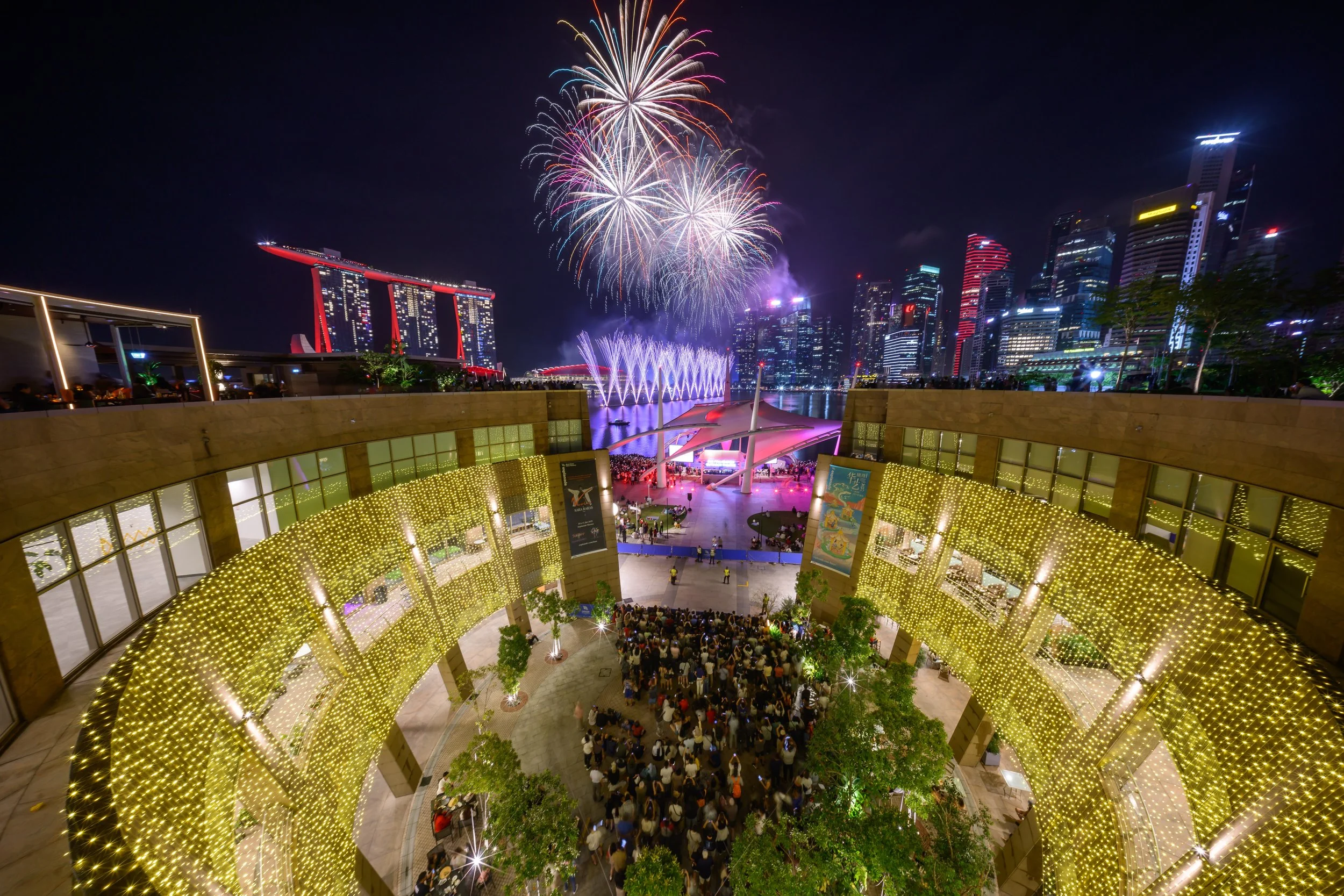NYE 2024 070.jpg