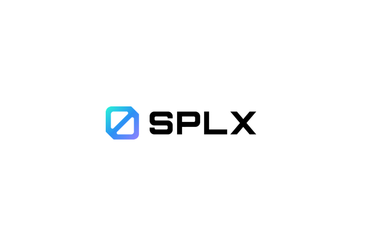 SPLX