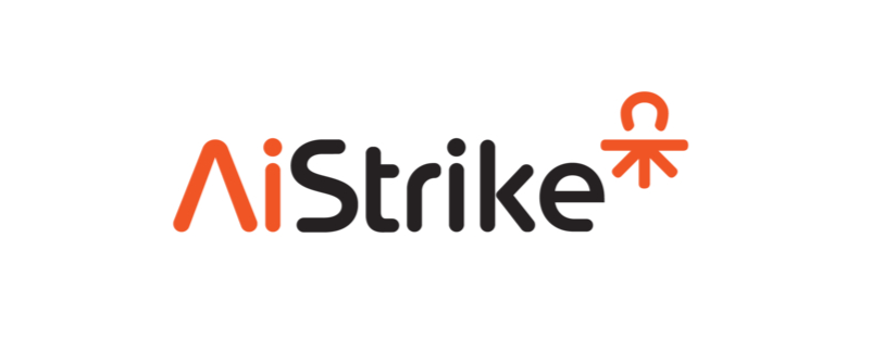 AiStrike
